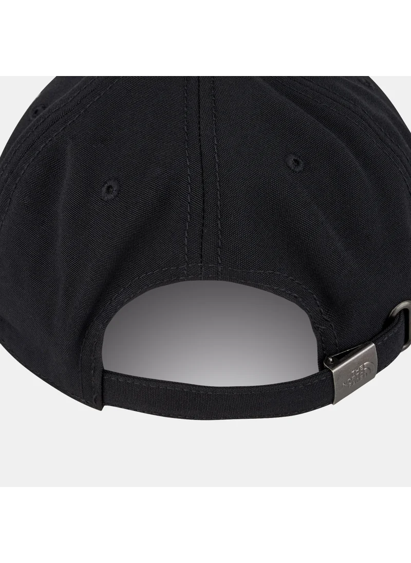 THE NORTH FACE Recycled '66 Cap