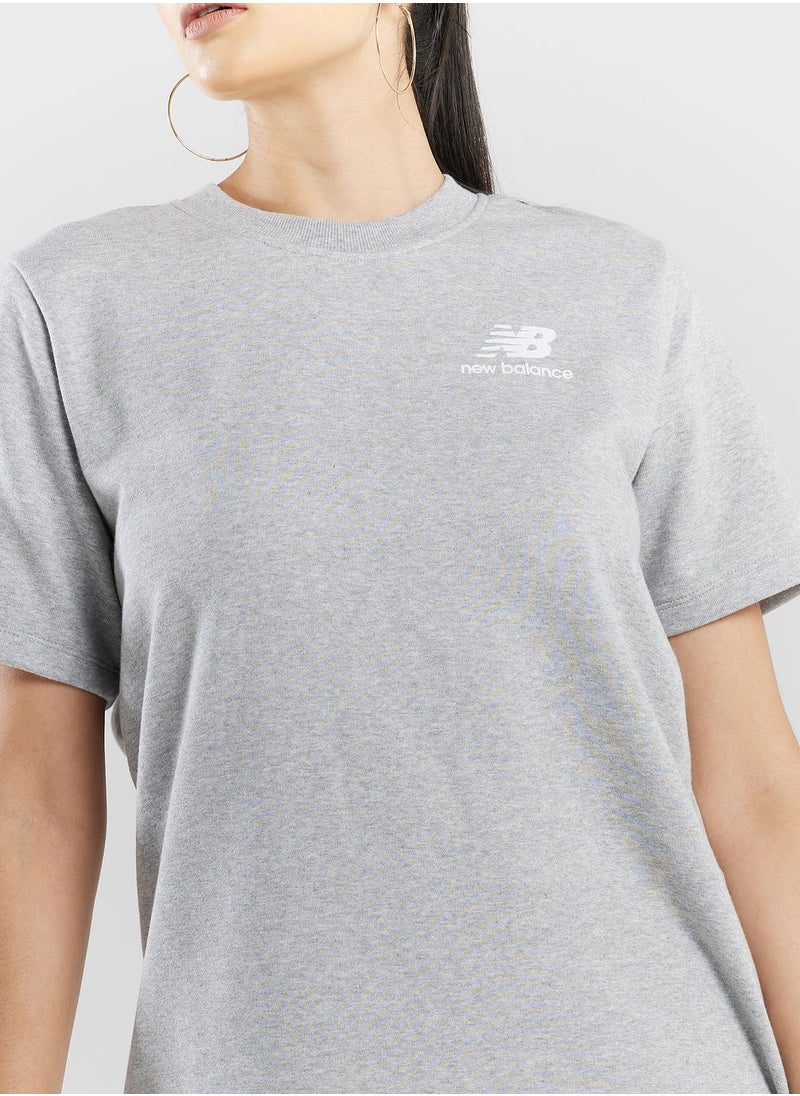 New Balance - Essential Dress - Image 1