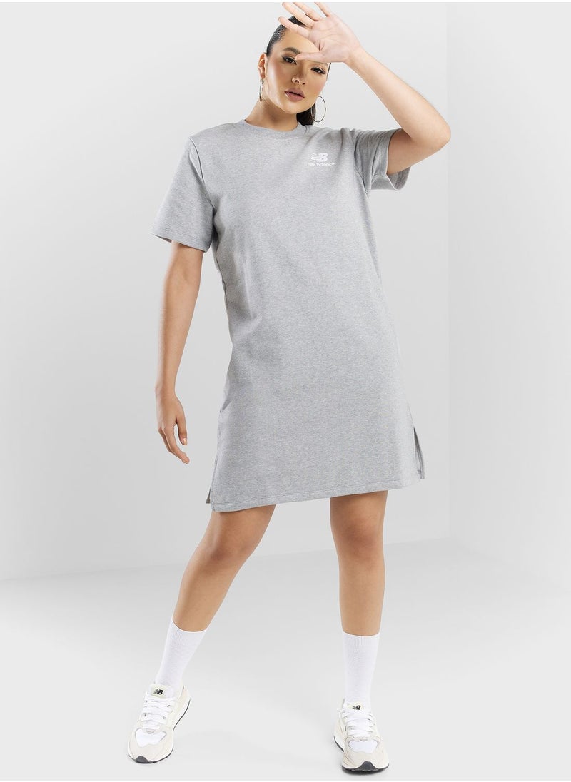 New Balance - Essential Dress - Image 1