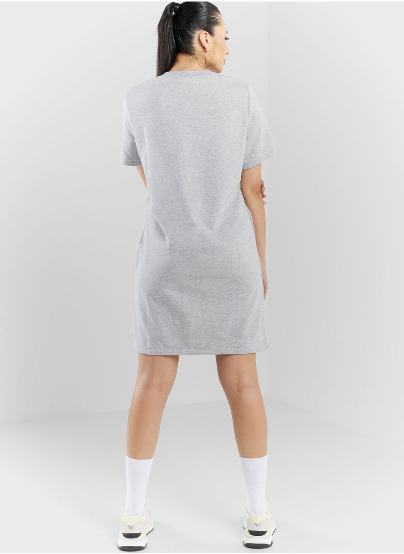 New Balance - Essential Dress - Image 1