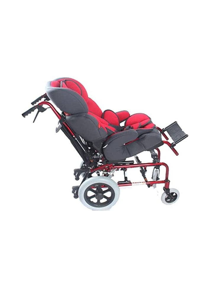 Lightweight wheelchairs for adults - Image 1