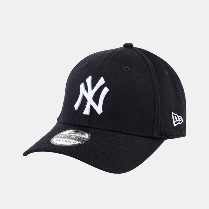 NEW ERA Men's MLB New York Yankees 39THIRTY Cap