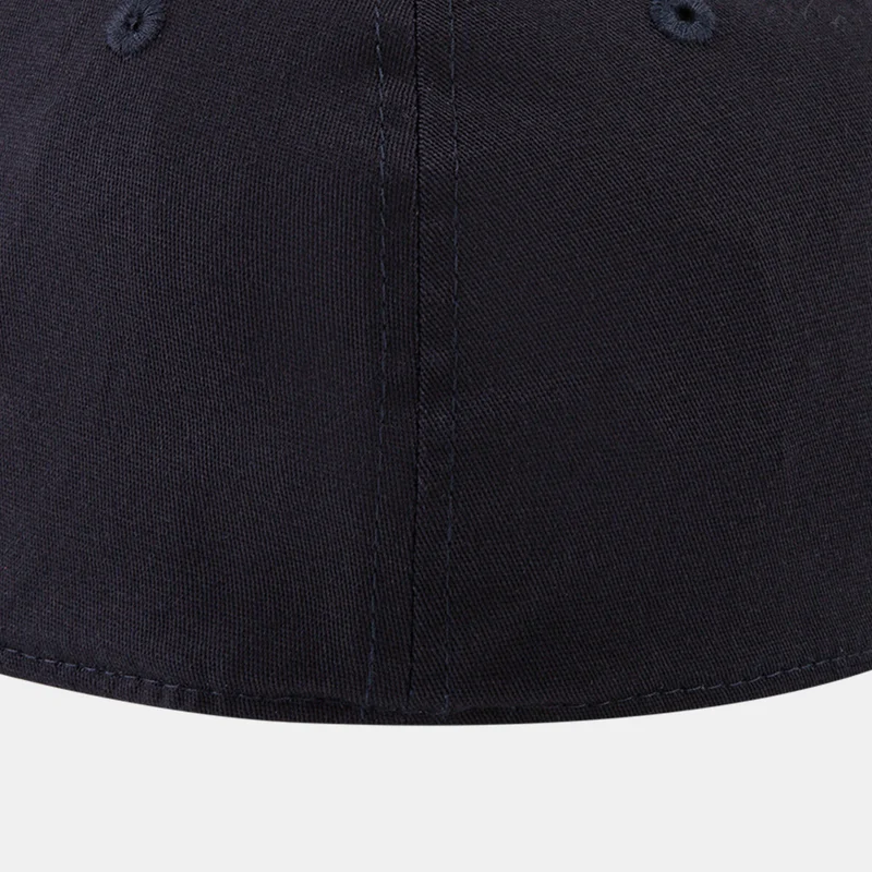 NEW ERA Blue Men's MLB New York Yankees 39THIRTY Cap for Men | Best Price UAE