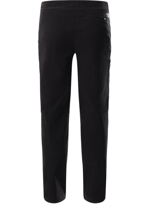 THE NORTH FACE Lightning Pant - Eu Men's Outdoor Trousers  - Image 2