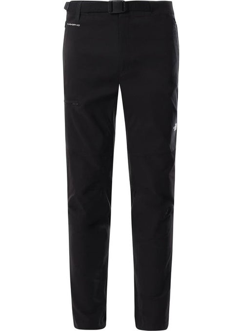 THE NORTH FACE Lightning Pant - Eu Men's Outdoor Trousers  - Image 1