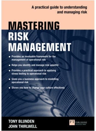 Mastering Risk Management: A practical guide to understanding and managing risk - pzsku/Z1363D05CD3A764024220Z/45/1744615477/a77dd8bc-b977-4774-8aa8-d85983a0ebcc