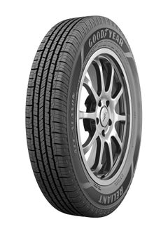 Car tyre 13/70/175-14-16 - pzsku/Z136443B11987000D96CEZ/45/_/1725878642/d68c9d8b-ba84-4a1c-996e-affcd4dc1c54