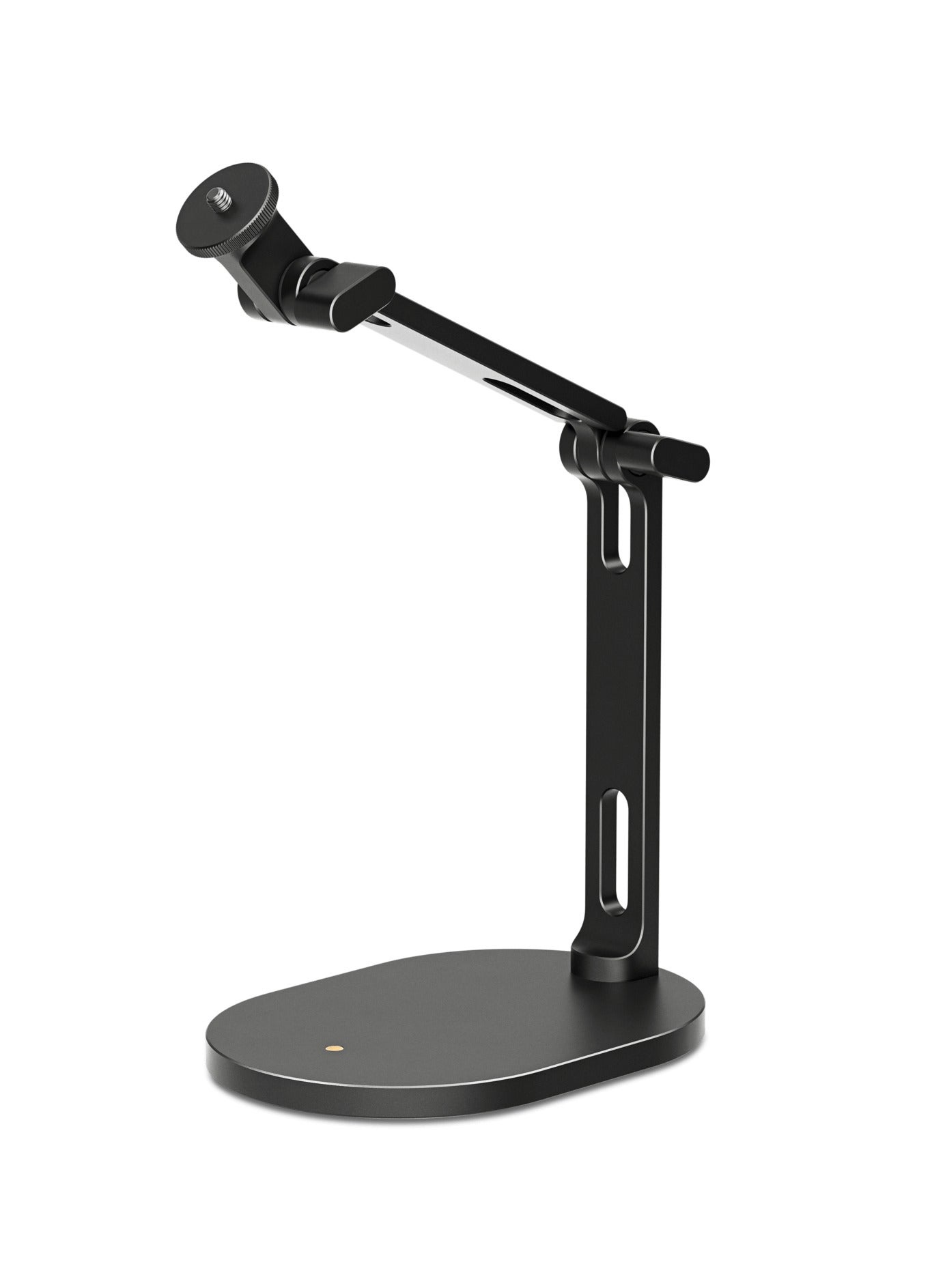 rode Rode Compact Desktop Studio Arm DS2 N70062157V