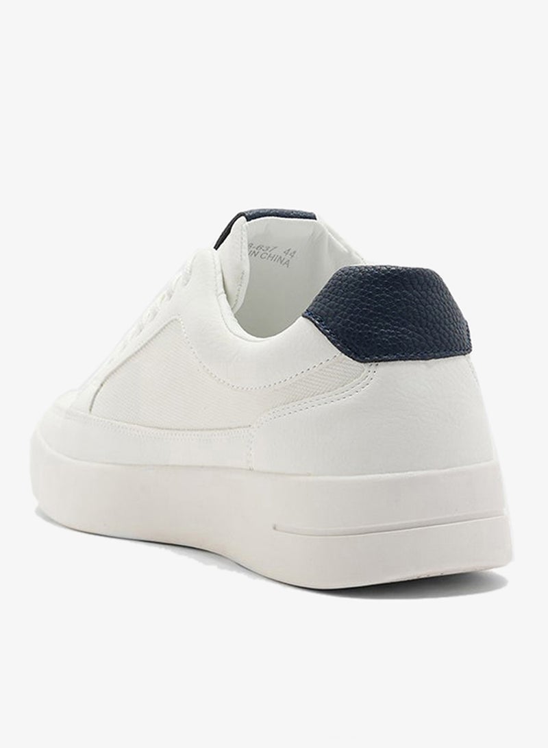 Seventy Five Casual Lifestyle Sneakers - Image 2