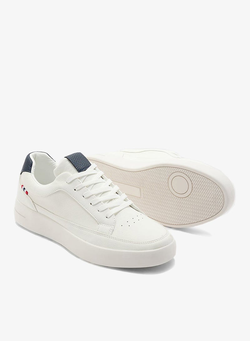 Seventy Five Casual Lifestyle Sneakers - Image 3
