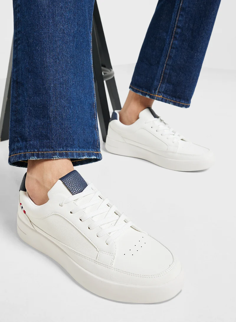 سفنتي فايف Casual Lifestyle Sneakers