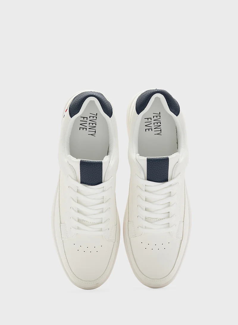 سفنتي فايف Casual Lifestyle Sneakers