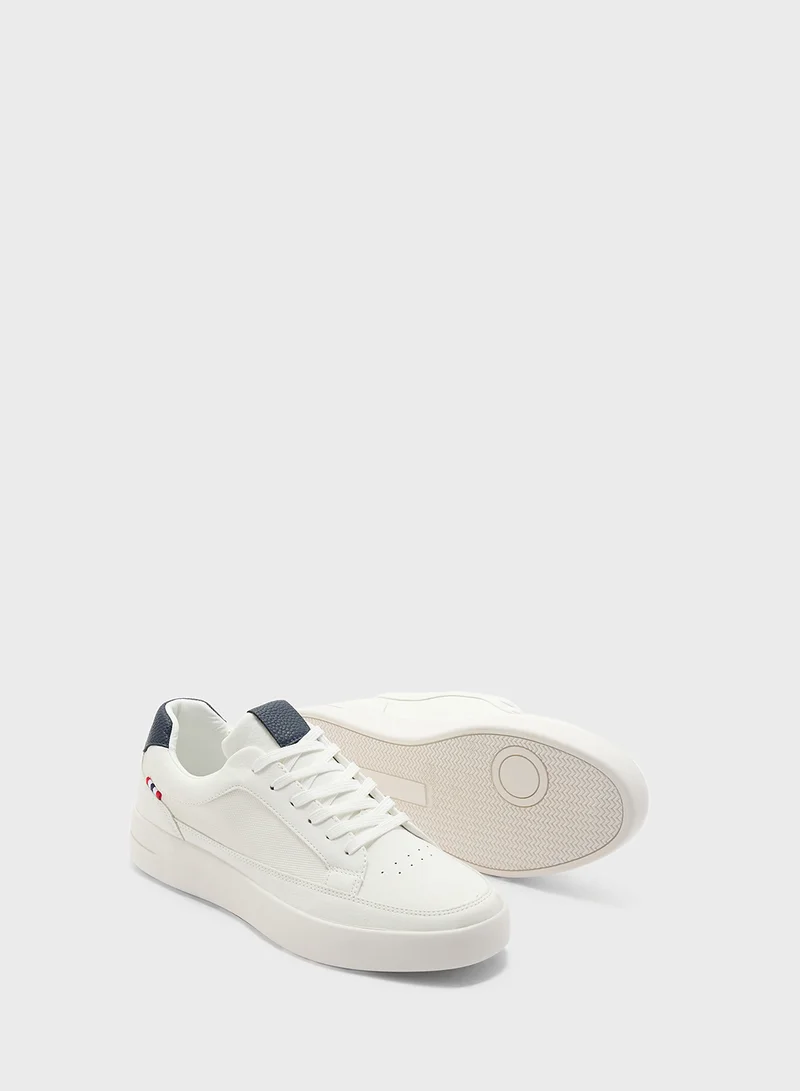 سفنتي فايف Casual Lifestyle Sneakers