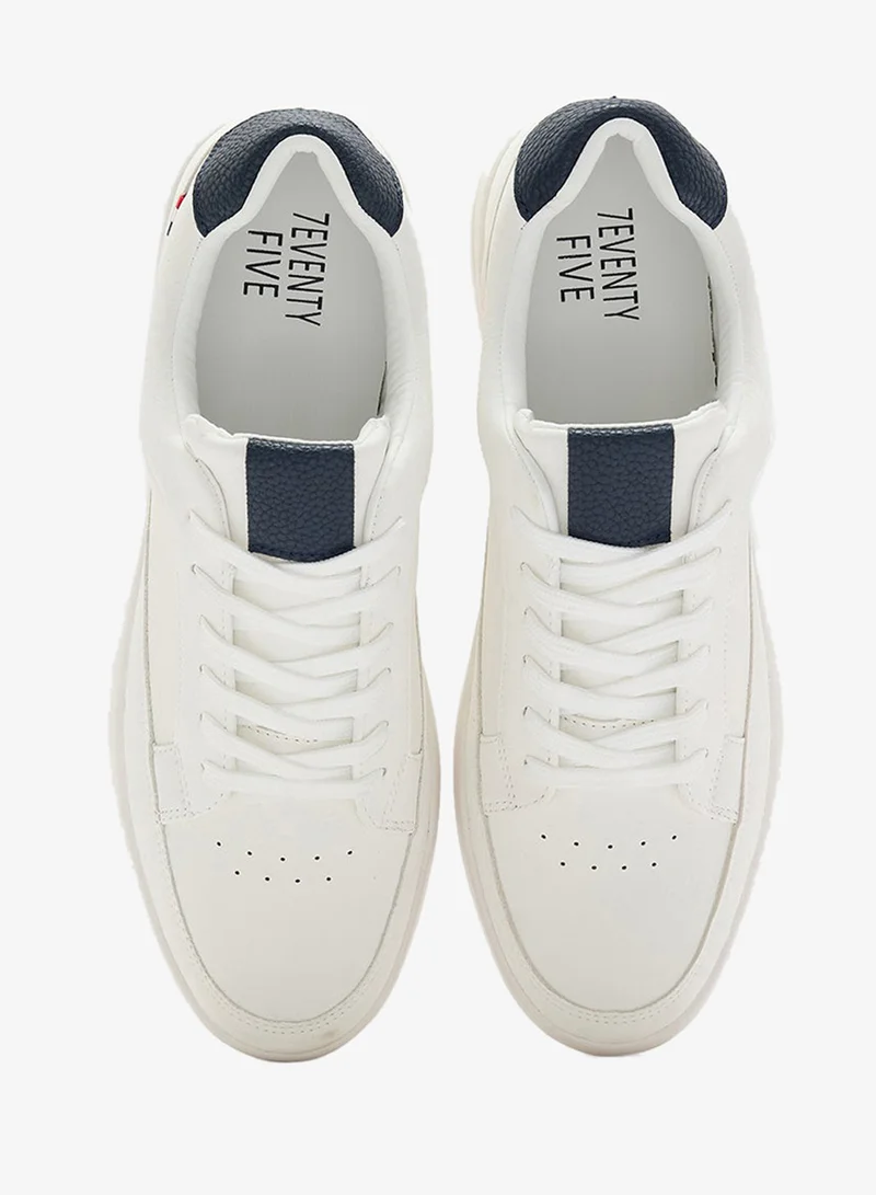 Seventy Five  Casual Lifestyle Sneakers for Men | Best Price UAE