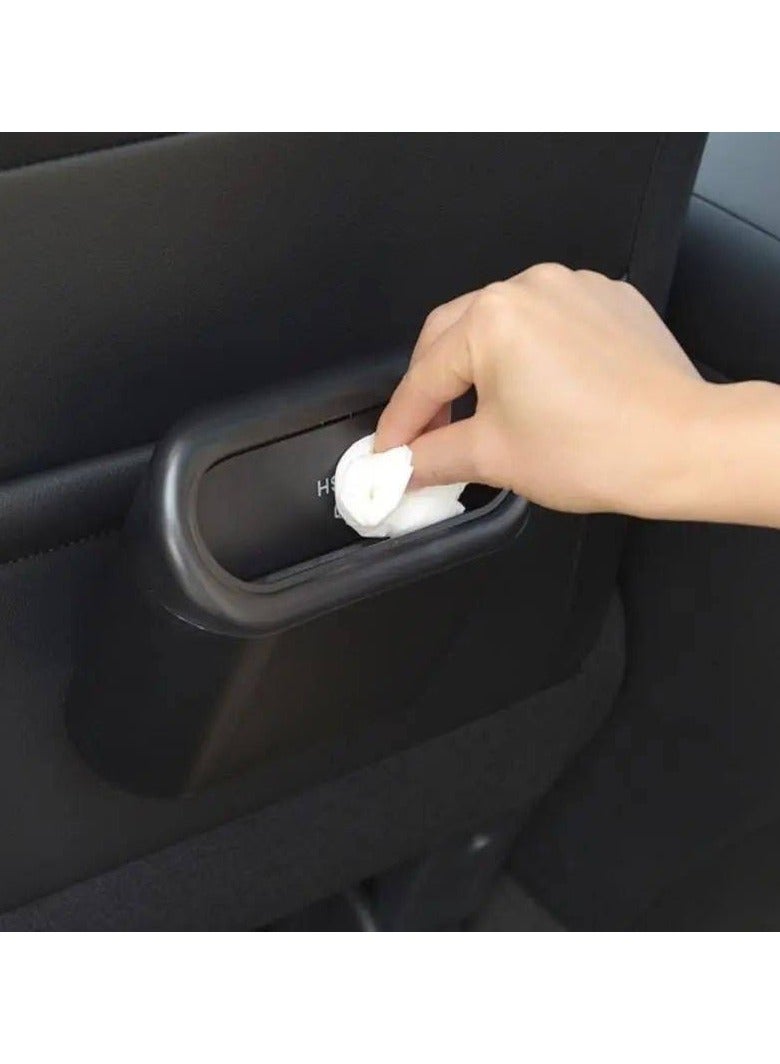 Small hanging - Image 1