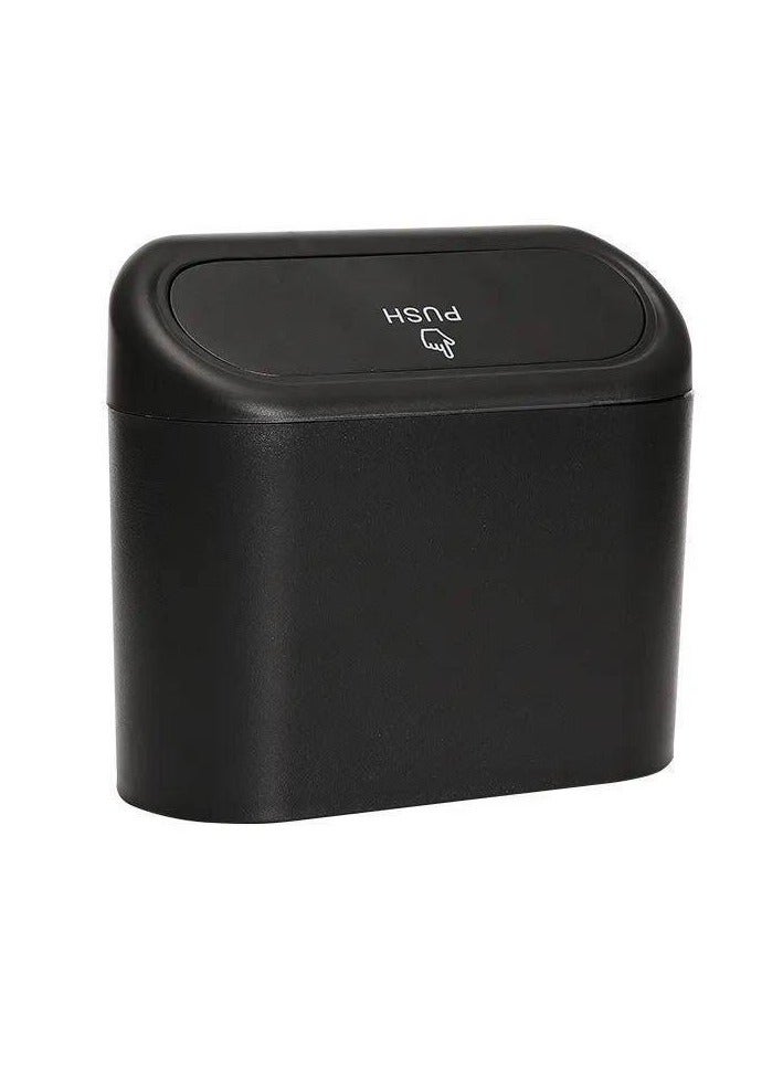 Small hanging - Image 2