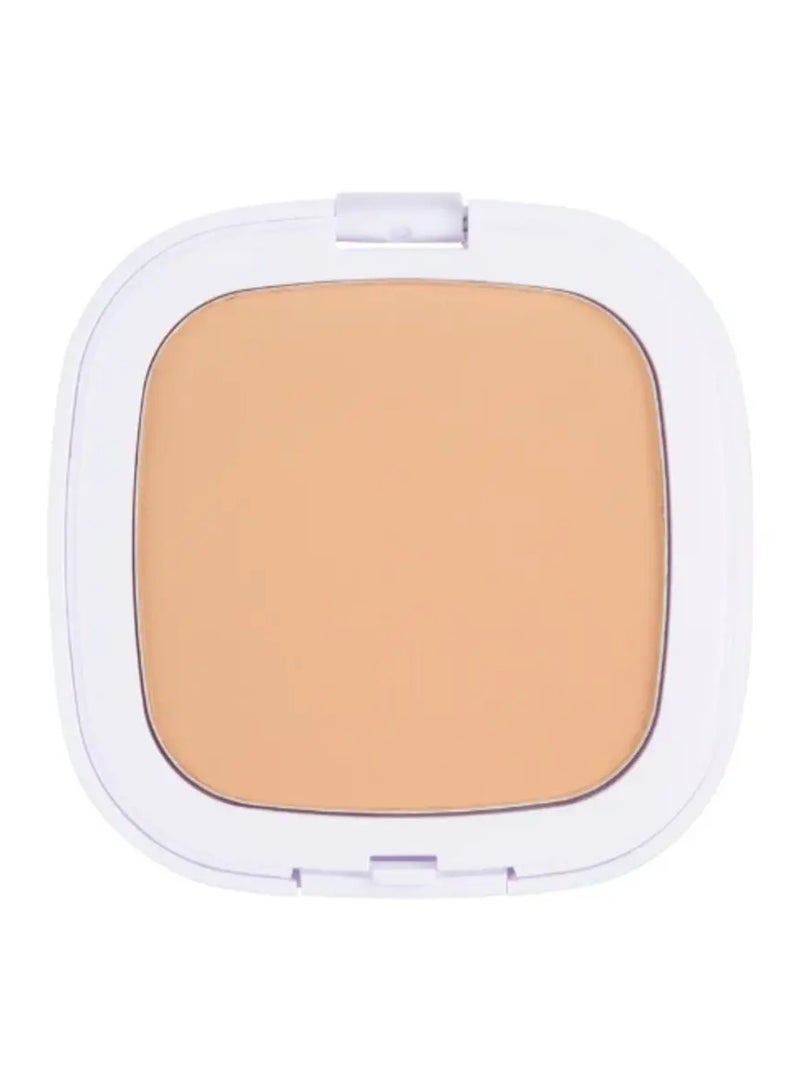 Collection أساس بودرة قابل للبناء يدوم طويلاً - زبدة الحليب 10 - Image 2