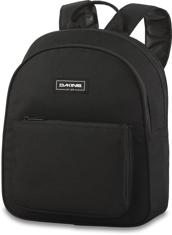 Dakine ESSENTIALS BACKPACK MINI 7L - Image 1