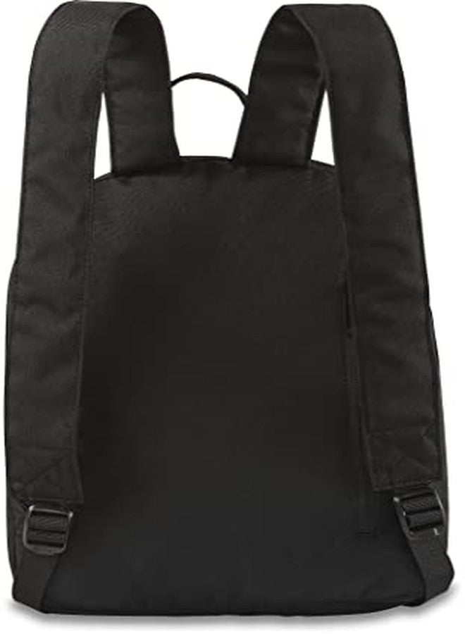 Dakine ESSENTIALS BACKPACK MINI 7L - Image 2