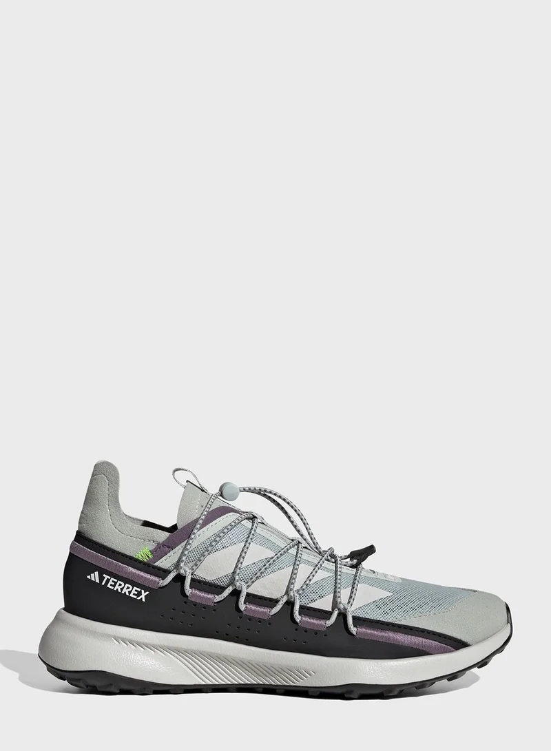 adidas gazelle silver green womens adidas Terrex Voyager 21 Travel Shoes | Black/White | Men's