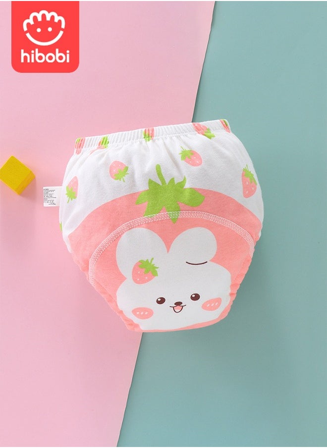 Pack Of 3 Waterproof Washable Baby Gauze Diapers - pzsku/Z136543E4B8DAFECC2CF7Z/45/_/1715847844/13f26c22-5d6b-4df3-be16-c72ce192f162