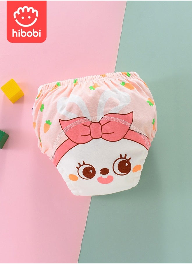 Pack Of 3 Waterproof Washable Baby Gauze Diapers - pzsku/Z136543E4B8DAFECC2CF7Z/45/_/1715847845/ec1735c5-635b-45b2-964d-e1ffcd57b00d
