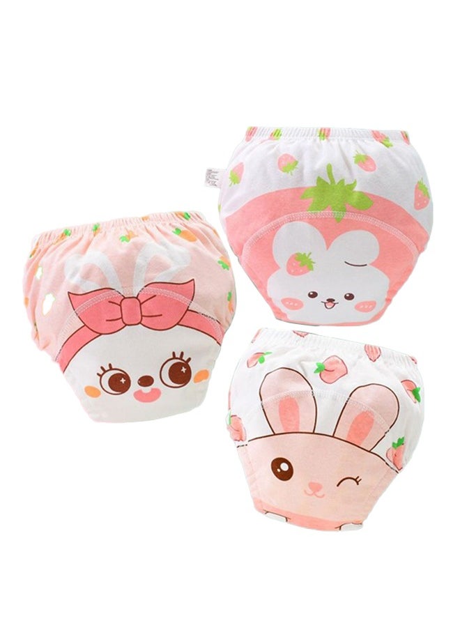 Pack Of 3 Waterproof Washable Baby Gauze Diapers - pzsku/Z136543E4B8DAFECC2CF7Z/45/_/1719208743/c2ee9836-d671-4149-b4e6-a920417b4521