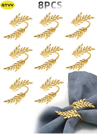 Gold-G