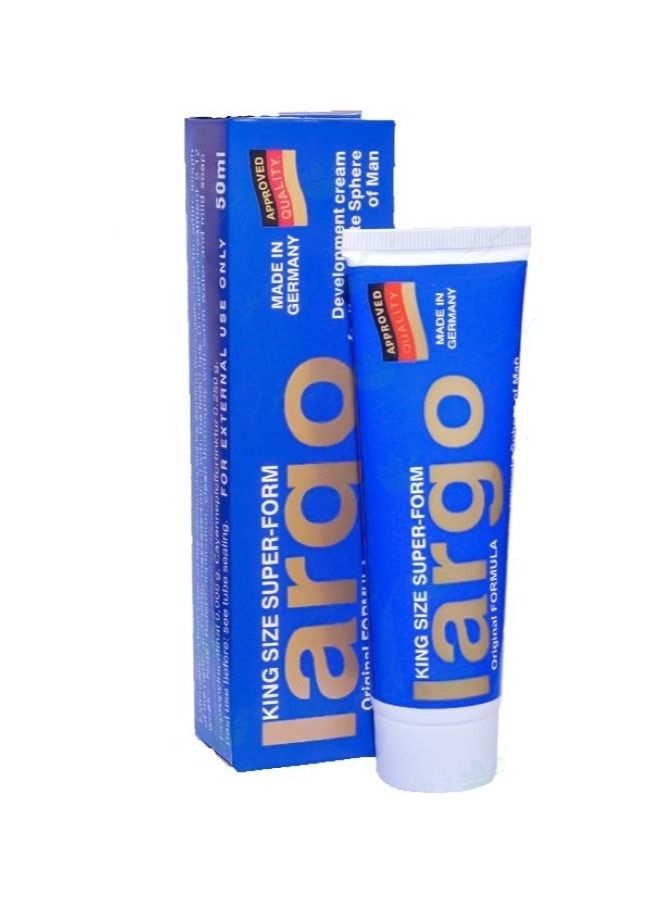 راج Karim Jawalasly