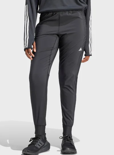 Adidas Own The Run Pants