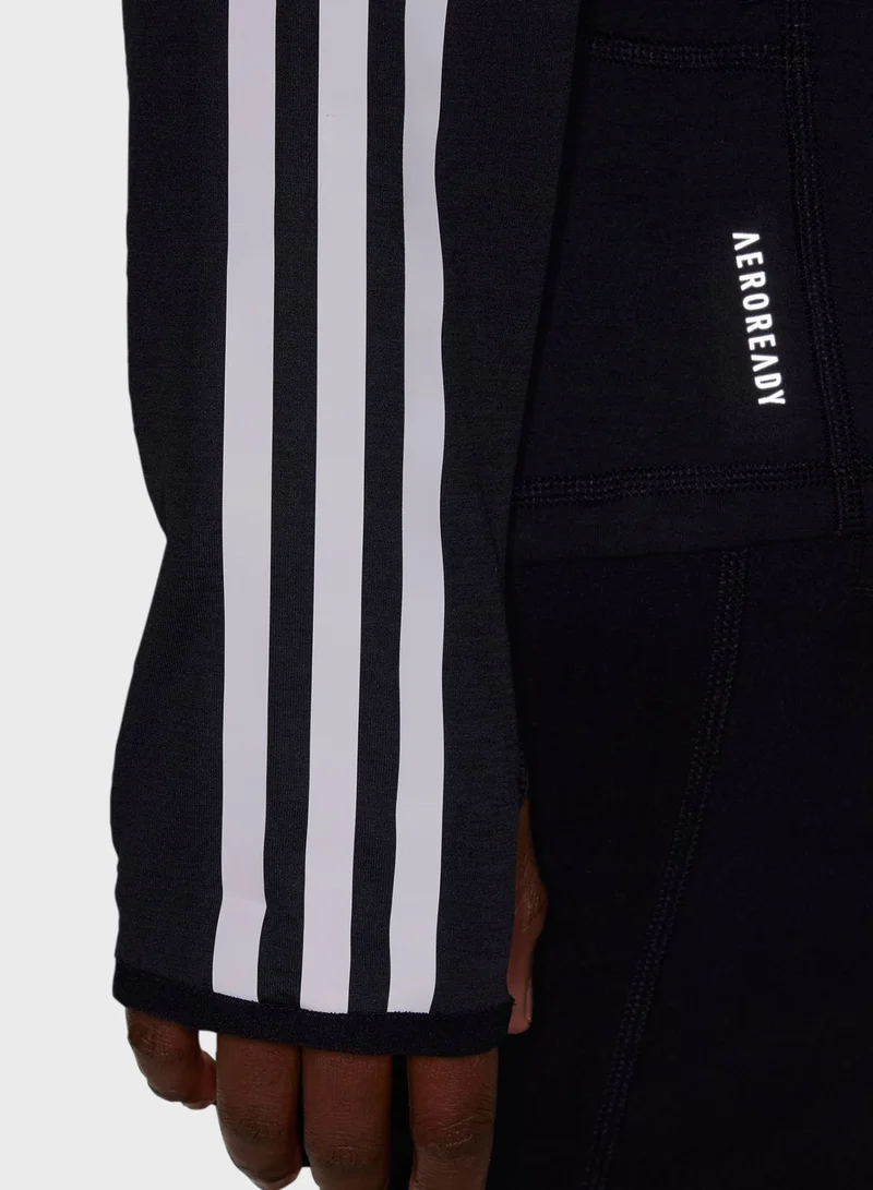 Adidas Own The Run Pants