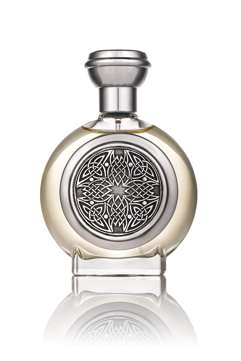 Boadicea The Victorious Glorious Crystal Collection 17 Fl Oz