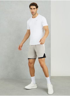 Side Striped Panel 2in1 Running Shorts - pzsku/Z1365C6D021CC6C39CFEDZ/45/_/1729103991/89eca46d-abd4-41c8-a8e0-198db20a42c7