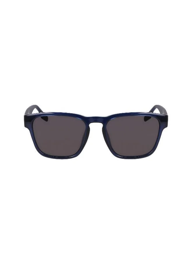 كونفرس Square Sunglasses