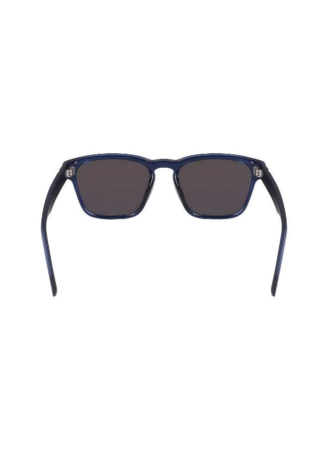 كونفرس Square Sunglasses