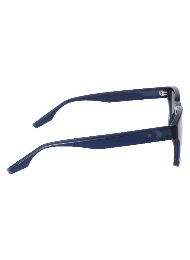 CONVERSE Square Sunglasses