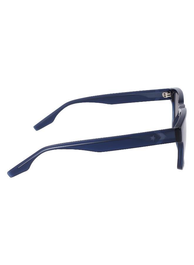 نظارات شمسية مربعة