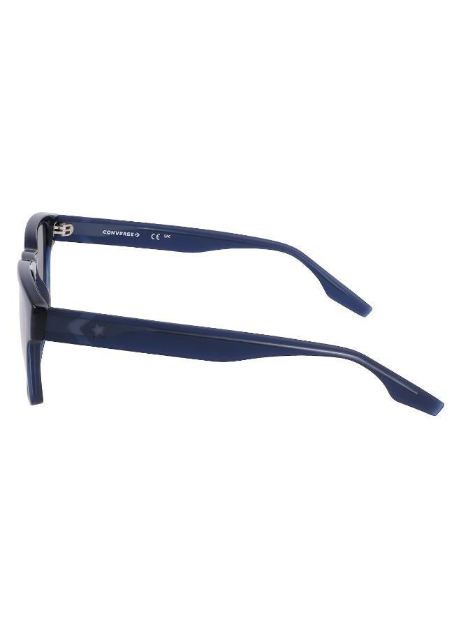 نظارات شمسية مربعة