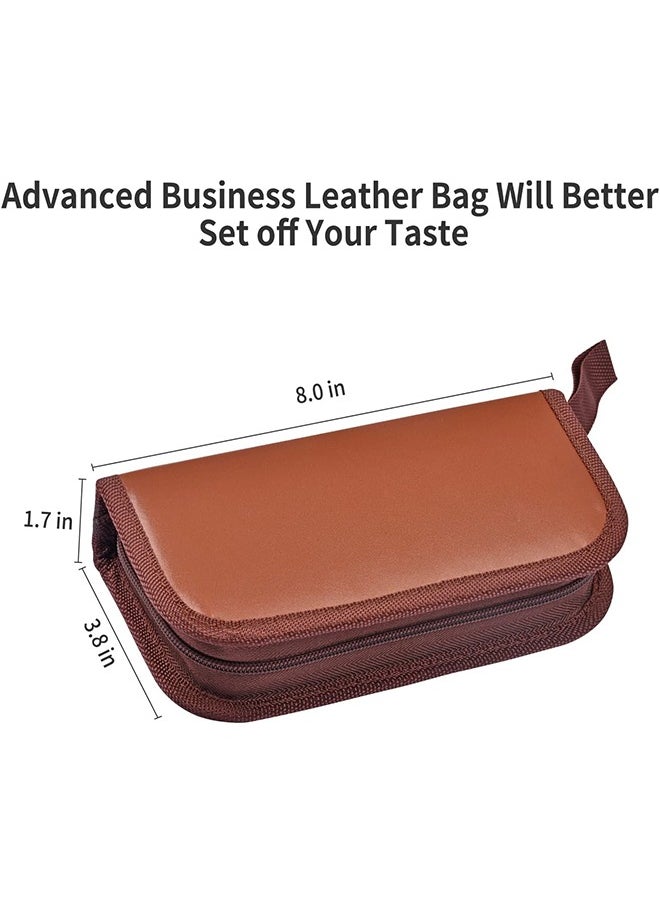 Watch Repair Kit,Strap Adjustment,Case Opener,Spring Strip,Suitable for Battery Replacement/Strap Removal(149pcs)
