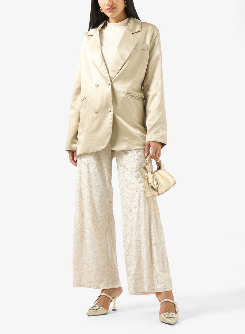 خزانة كلاسيك بمب - Image 5