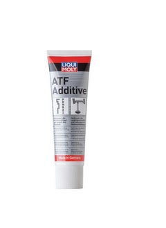 LIQUI MOLY Liqui Moly Atf Additive - 250ml  - Image 1