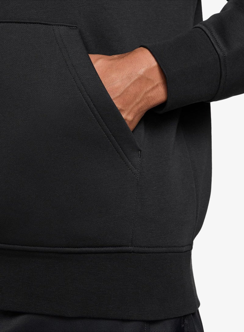 Jordan Dubai City Fleece Pullover Hoodie - Image 3