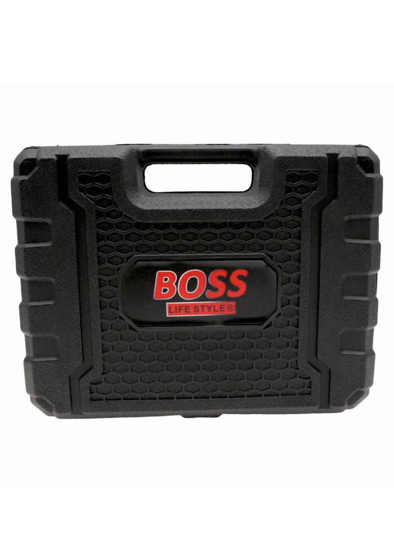 آلة حفر الليثيوم المدمجة من BOSS Lifestyle للاستخدام المنزلي والمكتبي - pzsku/Z13665DD6EA27E2698302Z/45/_/1698840378/b8d98480-2674-4172-92a5-5dc61e1ba442