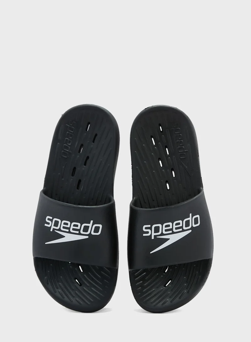 speedo Slide Am