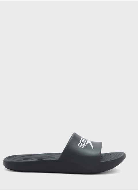 Slide Am