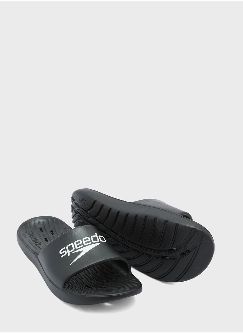 speedo - Slide Am - Image 1
