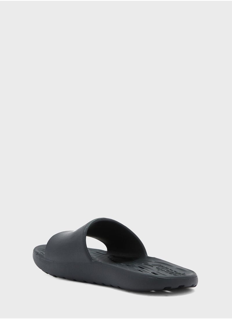speedo - Slide Am - Image 1