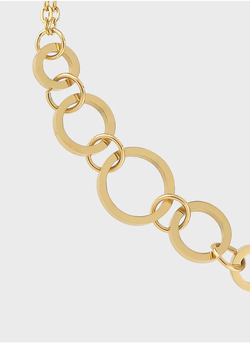 ستورتز Alba Noor Bracelet