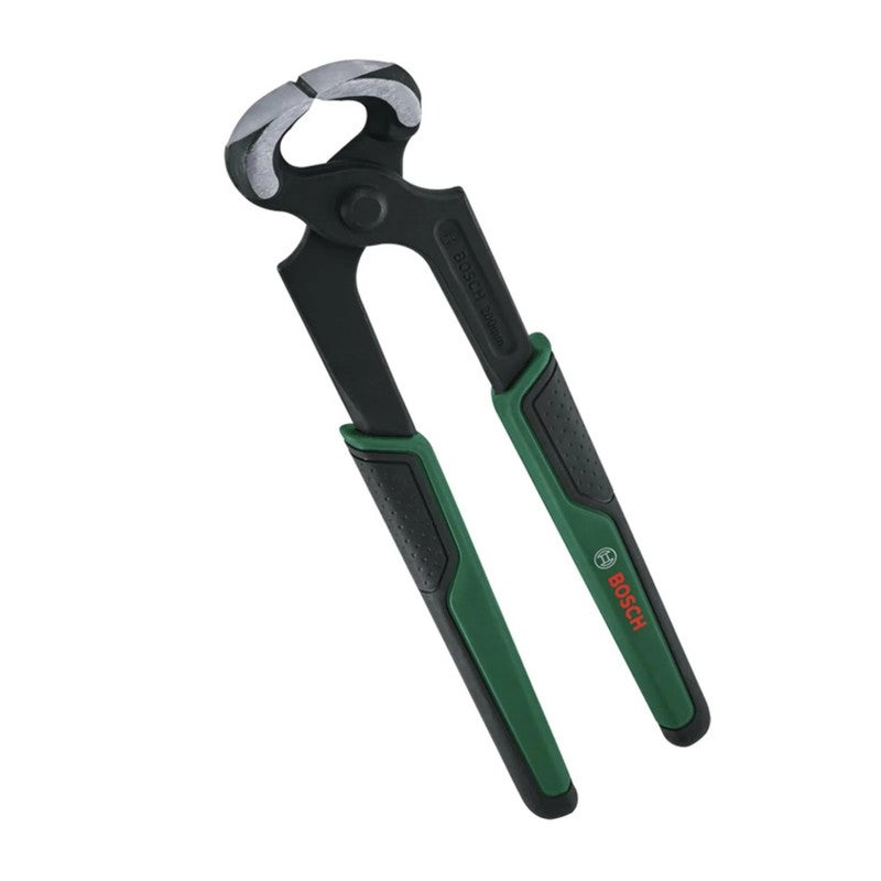 Bosch Pliers 200mm 1600A02Z9W