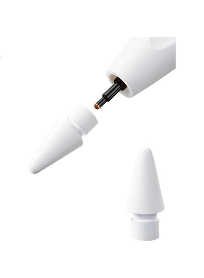 Witgoer [Long Battery Life] Capacitive Stylus Compatible With Huawei Tablet Stylus, Second/Third Generation Touch Pen, M6/Matepadpro11 Drawing, Ipad, Honor Pencil Universal - Image 1